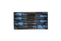 Afbeelding - https-www-ez-catalog-nl-Asset-9f25cc725c164604b66d7fd6481f34e6-ImageFullSize-2023-10-17-4010886817247-ecom-RcpId99-top-PhSessId99-CamNum2-CamElev90-SpinAngle000-jpg